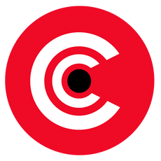Logotipo do Click Ponto